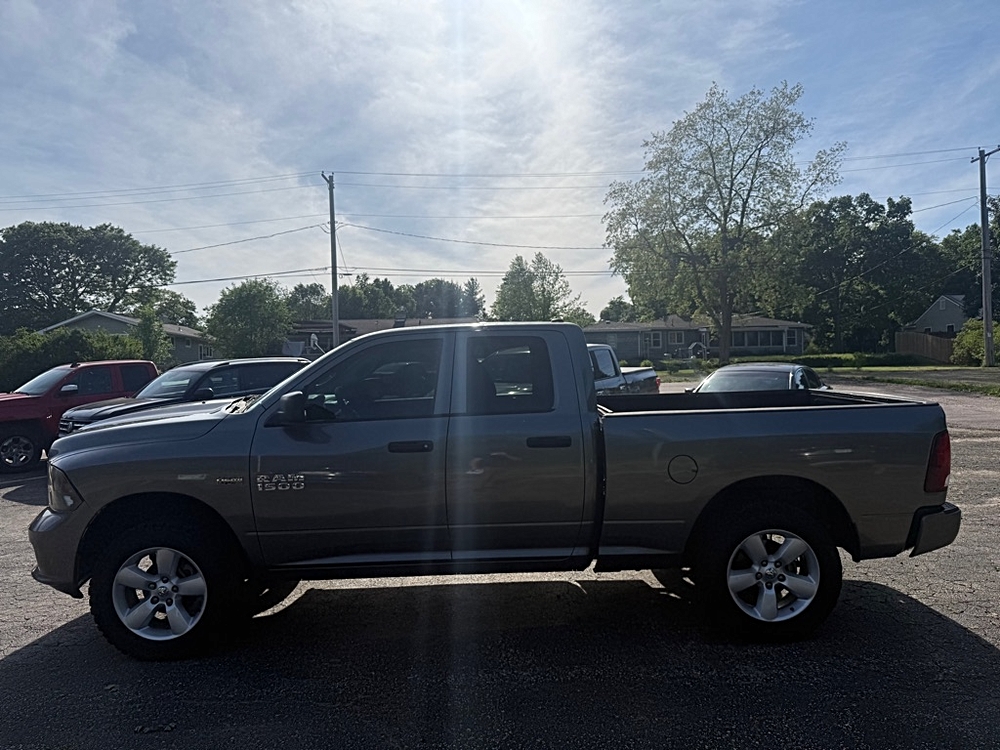 ram ram 1500 pickup 2013 1C6RR7FT8DS573589 image ram ram 1500 pickup 2013 1C6RR7FT8DS573589 image